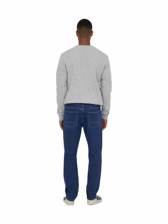 Only & Sons Only & Sons