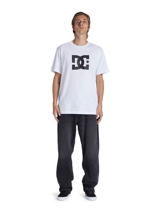 DC