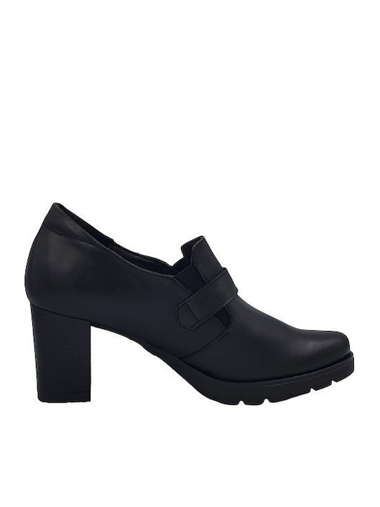 Desiree Shoes