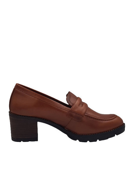 Desiree Shoes