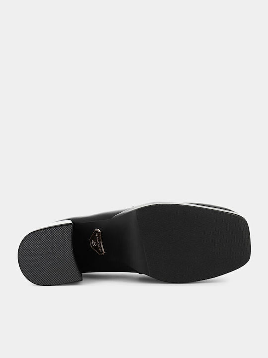 Pumps Schwarz