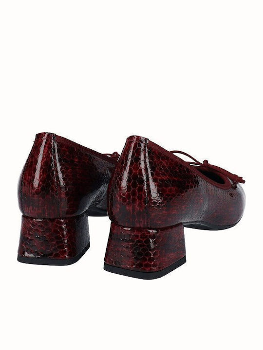 Токчета Бордо