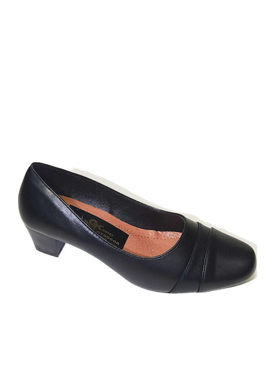 Gk Shoes
