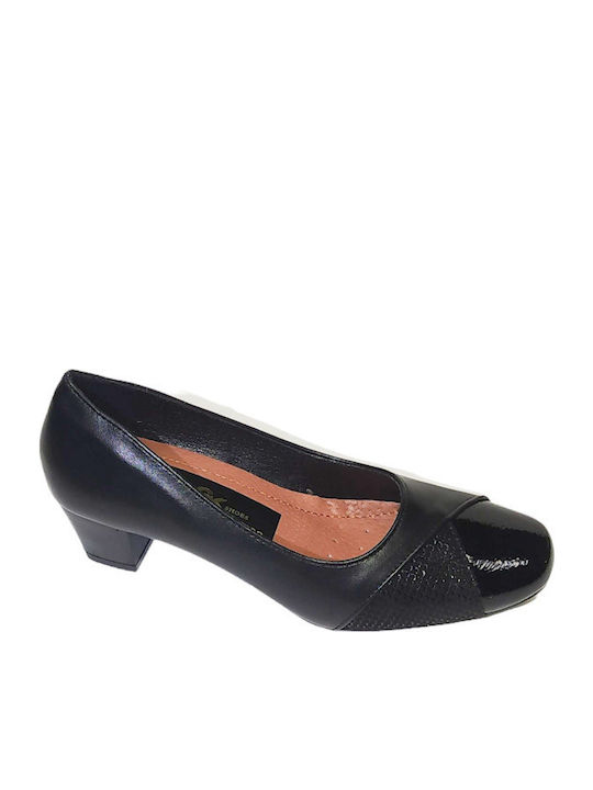 Gk Shoes