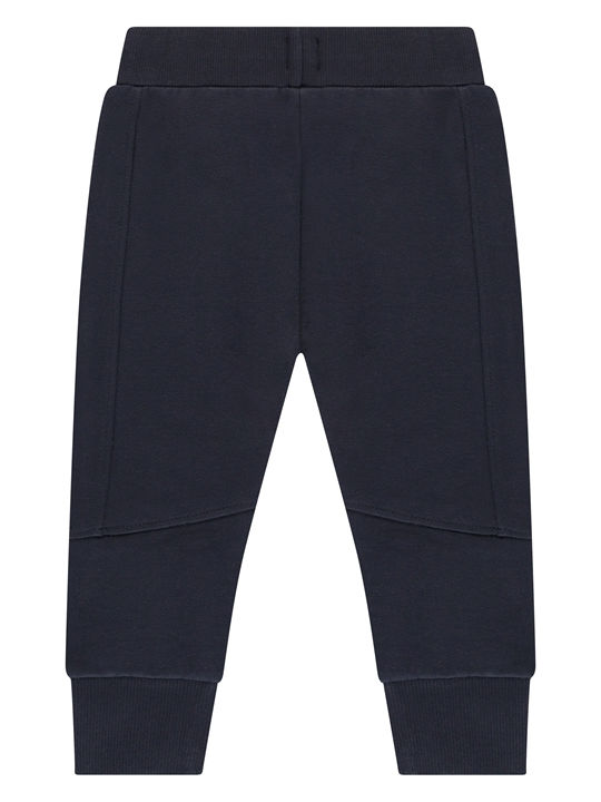 Babyface Kids Sweatpants Blue 1pcs