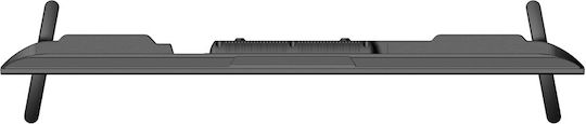 Rancore Smart Τηλεόραση 50" 4K UHD LED T-50S14 (2022)