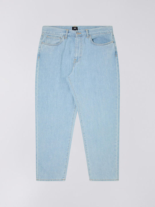 Cosmos Men's Jeans Pants Blue