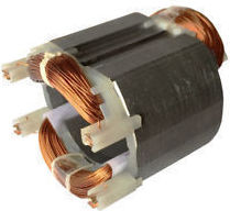 Makita 626579-9 Καρβουνάκι 1τμχ