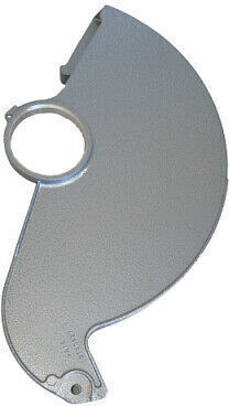 Makita 316707-1 Misc Tool Supplies