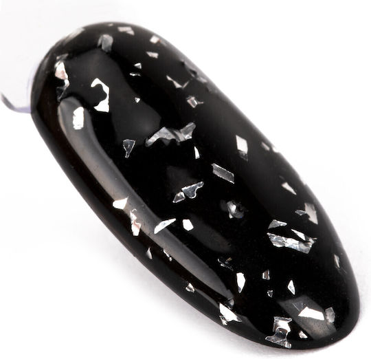 Molly Lac Deckschicht für Gel-Nagellacke
