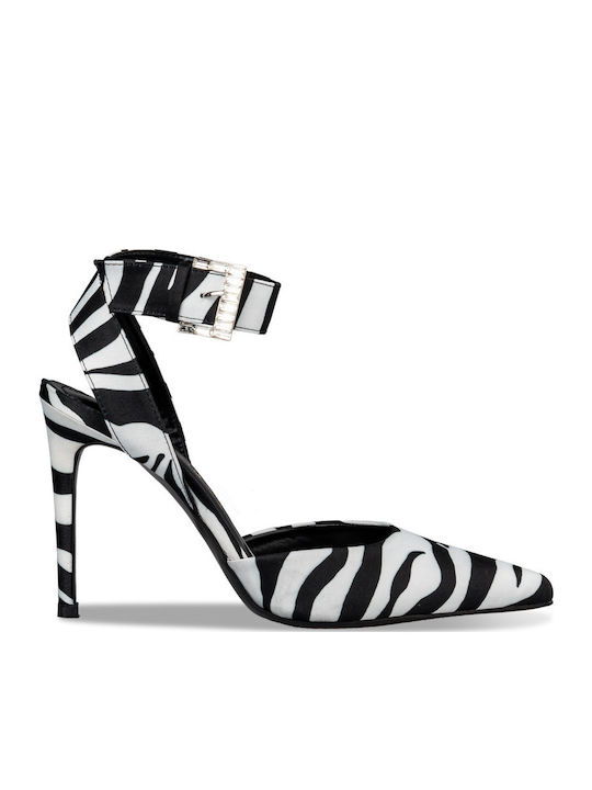Envie Shoes