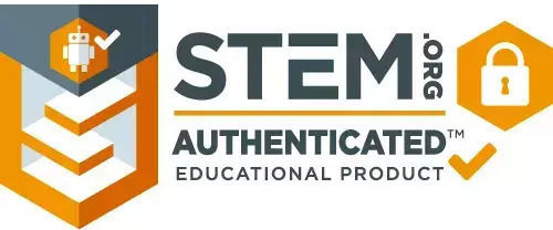 Learning Resources Μικροσκόπιο STEM Microscop pentru 4+ ani Ani