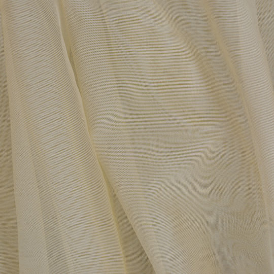 Saray Home με Τρέσα Μπεζ 140x280εκ.