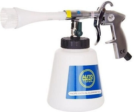 Maestro HCL03 Blower