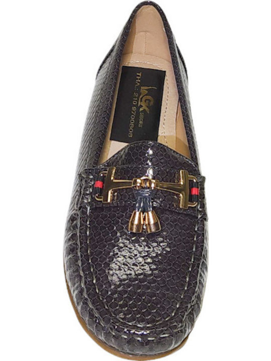 Gk Shoes