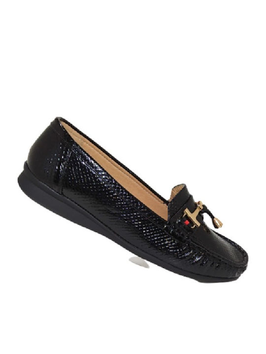 Gk Shoes
