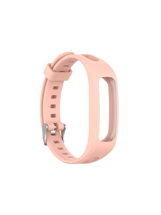 Λουράκι Ροζ (Huawei Band 4) Λουράκι Ροζ (Huawei Band 4)