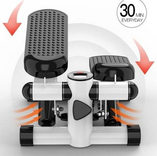 Mini Stepper