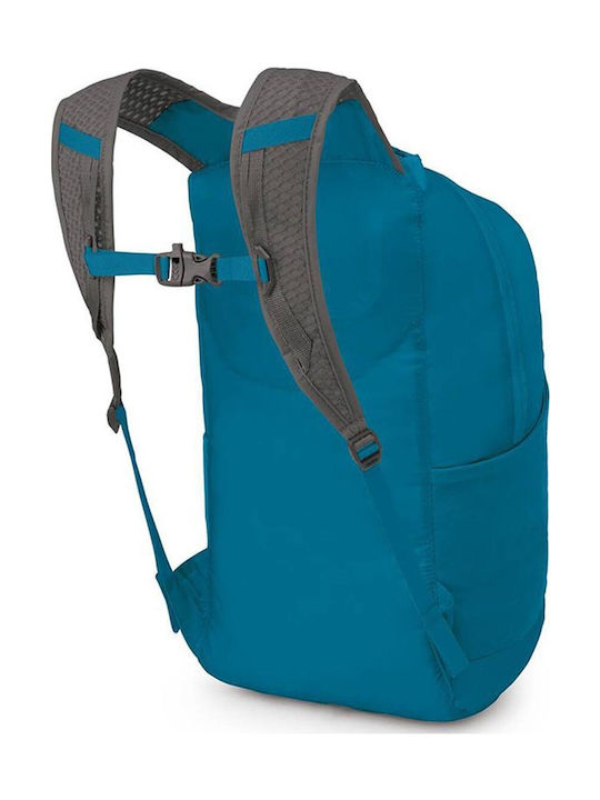 Osprey Ultralight Stuff Pack 18lt Μπλε Osprey Ultralight Stuff Pack 18lt Μπλε