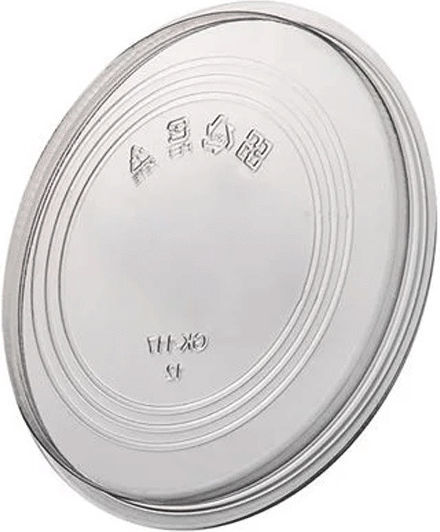 Intertan Disposable Food