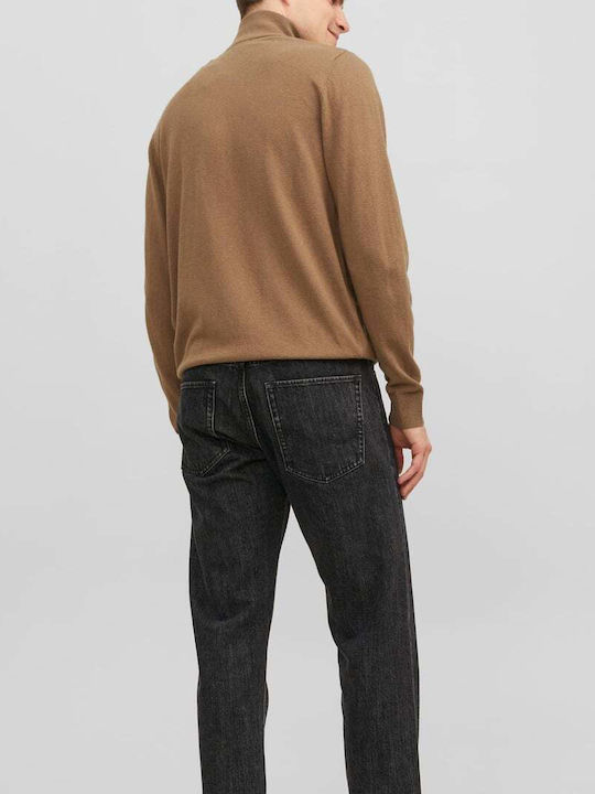 Jack & Jones Pullover Otter