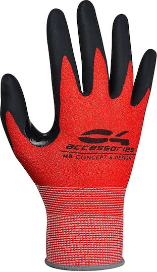 C4 Diving Gloves 2mm