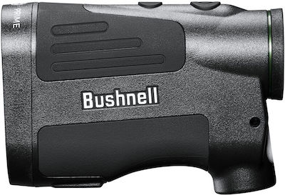 Bushnell KIR-1091458