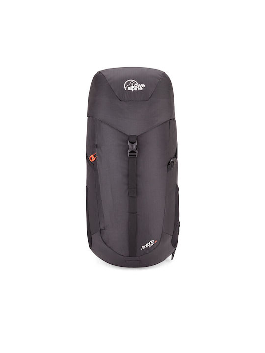 Lowe Alpine Airzone Ορειβατικό Σακίδιο 25lt Μαύρο Daypack