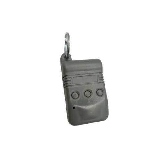 Autotech Copie Telecomandă pentru ușa de garaj 306MHz
