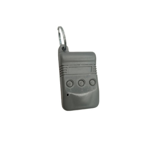 Autotech Copie Telecomandă pentru ușa de garaj 306MHz