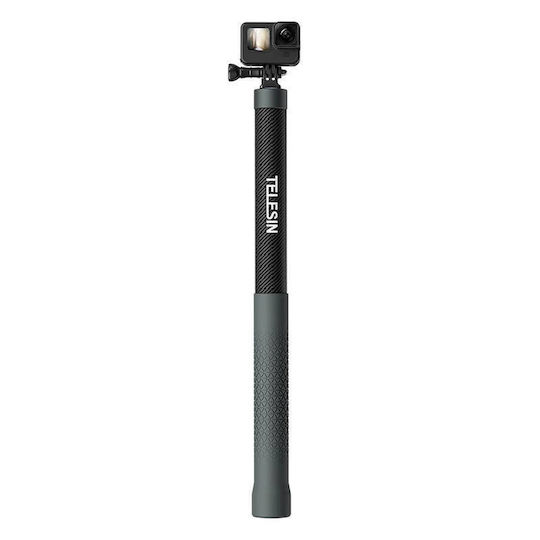 Telesin Hand Grip για Insta360 X3 / X2 / One RS GP-MNP-300-3
