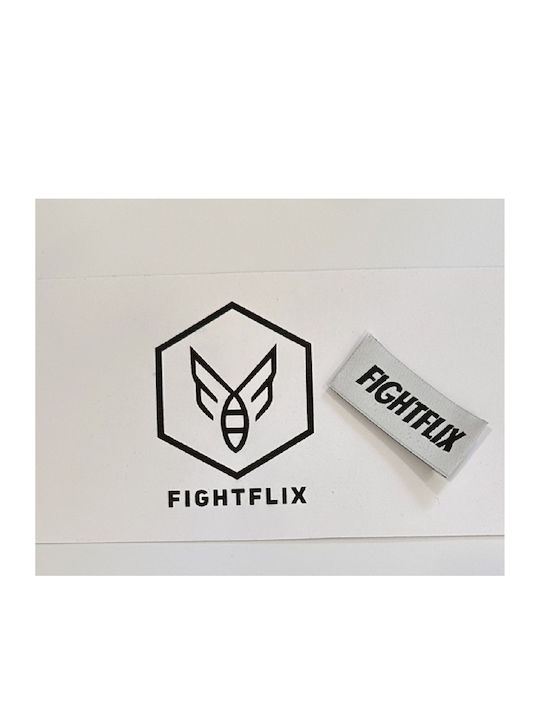 FightFlix SX8373 für Boxen Grün