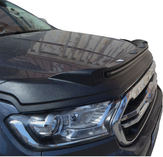 Ford Deflector de vânt pentru Ford Vânător 1buc
