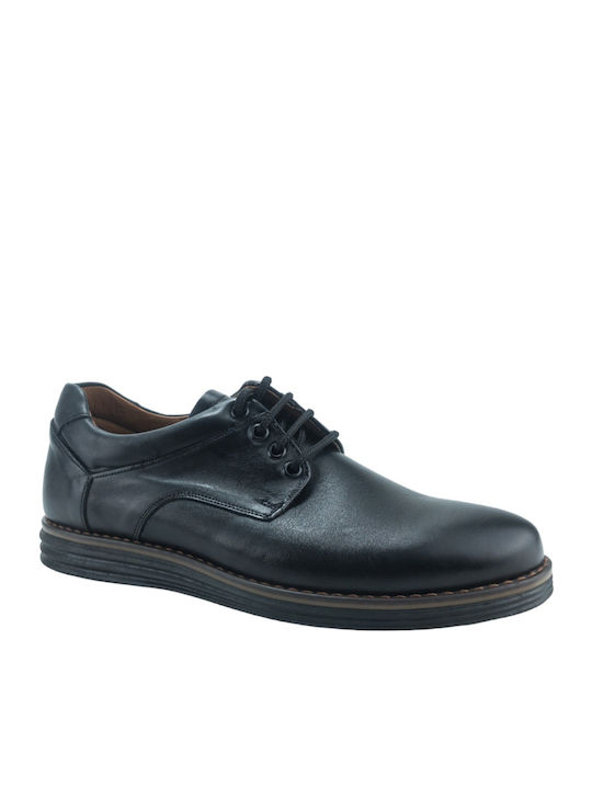 Antonio Shoes