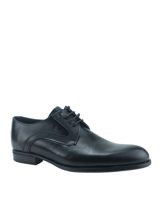 Antonio Shoes Antonio Shoes