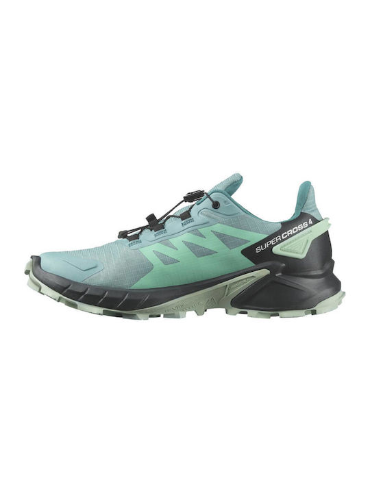 Salomon