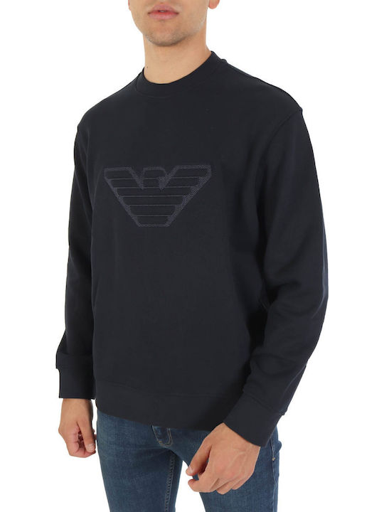 Emporio Armani Emporio Armani
