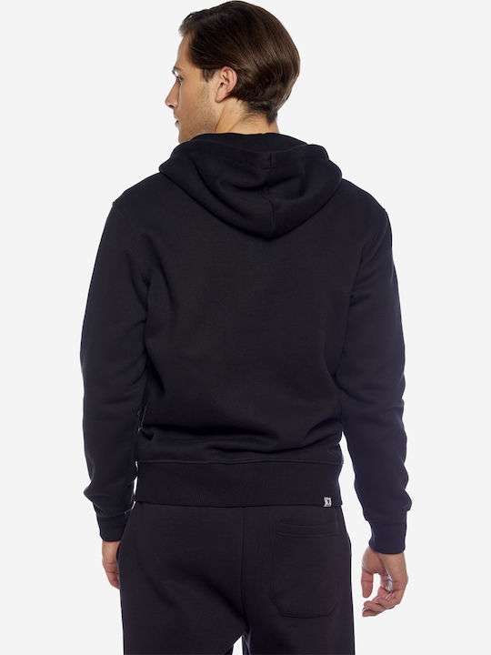Brokers Jeans Brokers Jeans