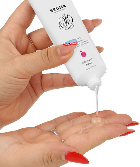 Bruma Λιπαντικό Gel 100ml