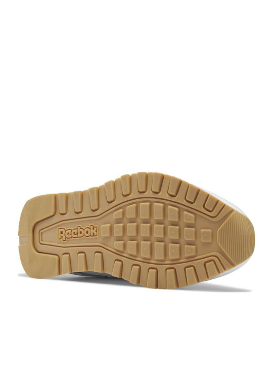 Royal Glide Adidași Pentru Bărbați Albi