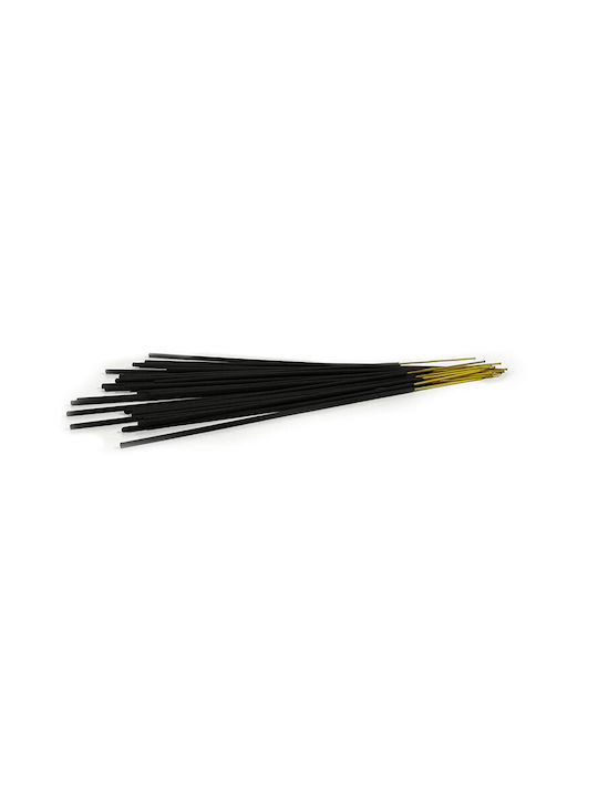 Viosarp Αρωματικά Sticks 5206753041429 16τμχ