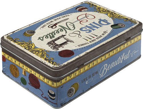 Nostalgic Art Chewing gum 1pcs