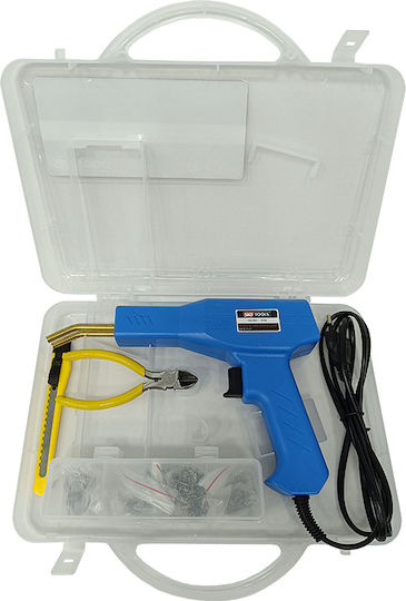 SKS Tools Electric Glue Gun 50W 40000447B