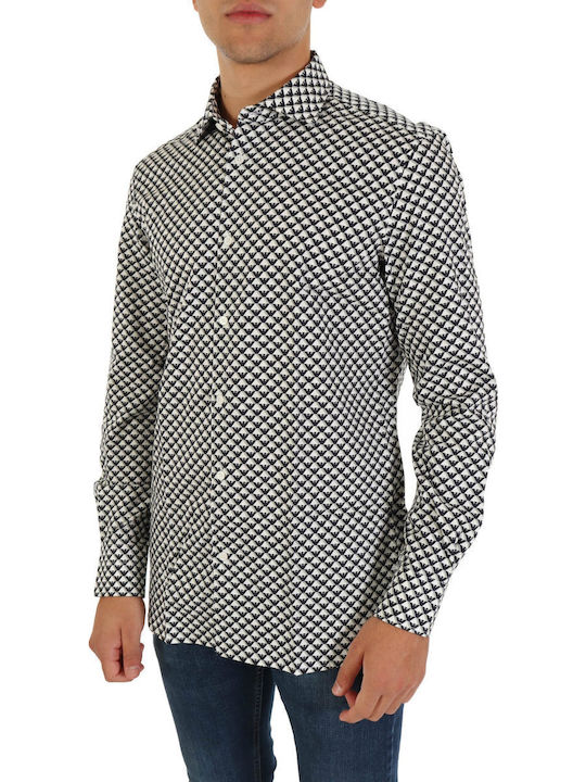 Emporio Armani Emporio Armani