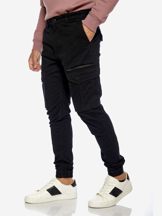 Brokers Jeans