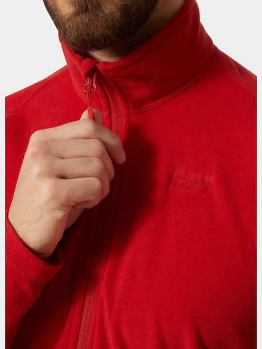 Helly Hansen Helly Hansen