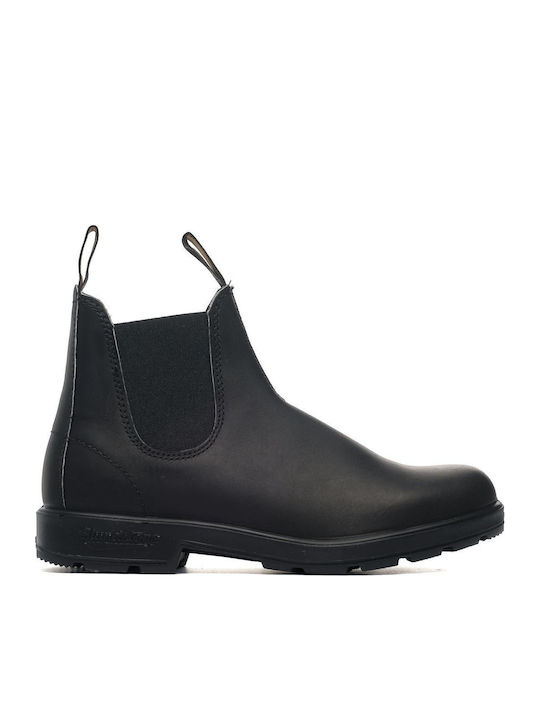 Blundstone Casual Boots Black 510