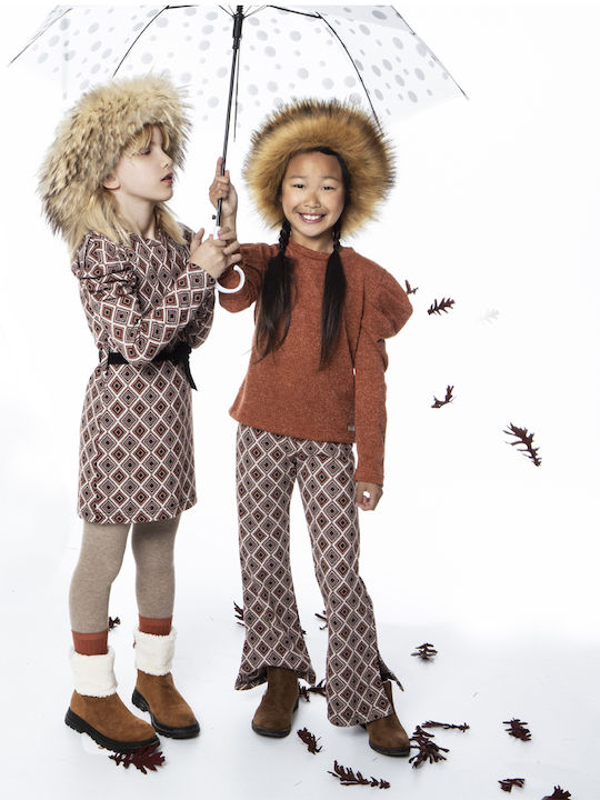 M&B Kid's Fashion M&B Kid's Fashion