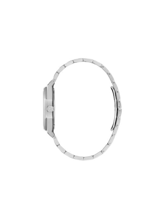 GC Watches Uhr mit Batteriewerk GC Watches Uhr mit Batteriewerk
