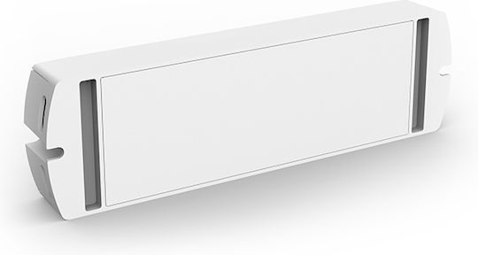 GloboStar Skydance Drahtlos Dimmer Wi-Fi mit Fernbedienung 71446